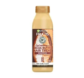 garnier-fructis-cocoa-butter-szampon-do-wlosow-wygladzajacy-350ml
