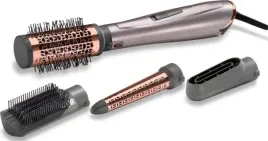 lokowko-suszarka-babyliss-as136e