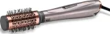 lokowko-suszarka-babyliss-as136e-stan-nowy