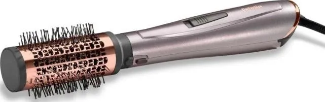 lokowko-suszarka-babyliss-as136e