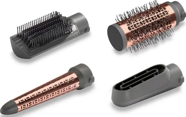lokowko-suszarka-babyliss-as136e-marka-babyliss