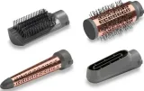 lokowko-suszarka-babyliss-as136e-marka-babyliss