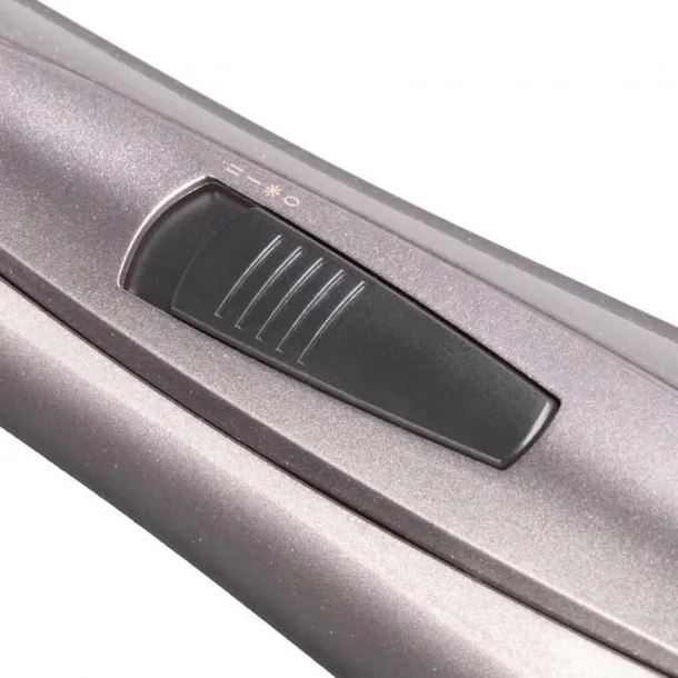lokowko-suszarka-babyliss-as136e-model-air-style-1000