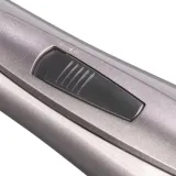 lokowko-suszarka-babyliss-as136e-model-air-style-1000