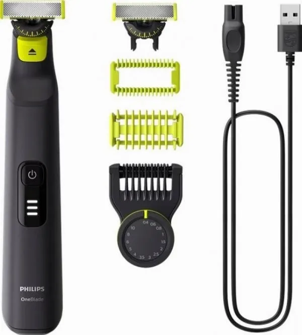 philips-oneblade-qp6542-15-czarny