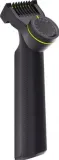 philips-oneblade-qp6542-15-czarny-stan-nowy