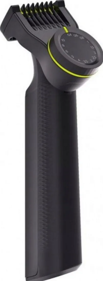 philips-oneblade-qp6542-15-czarny