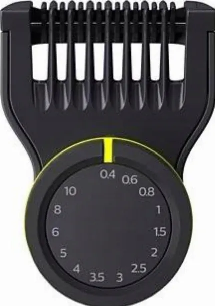 philips-oneblade-qp6542-15-czarny-marka-philips