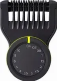 philips-oneblade-qp6542-15-czarny-marka-philips