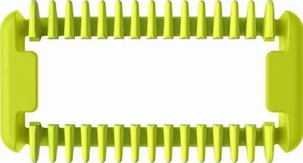 philips-oneblade-qp6542-15-czarny-model-qp6542-15