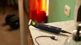 philips-oneblade-qp6542-15-czarny-kolor-dominujacy-czarny