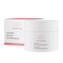 eeny-meeny-lagodny-balsam-do-demakijazu-100ml