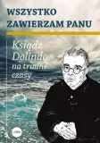 wszystko-zawierzam-panu