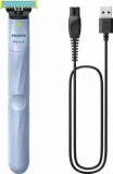 philips-qp1324-20-oneblade-first-shave-niebieski