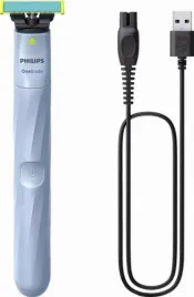 philips-qp1324-20-oneblade-first-shave-niebieski