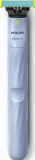 philips-qp1324-20-oneblade-first-shave-niebieski-stan-nowy