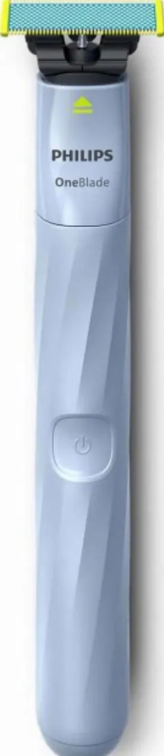 philips-qp1324-20-oneblade-first-shave-niebieski