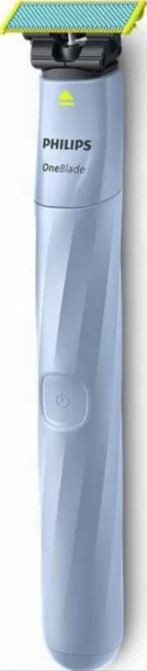 philips-qp1324-20-oneblade-first-shave-niebieski-marka-philips