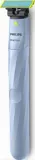 philips-qp1324-20-oneblade-first-shave-niebieski-marka-philips