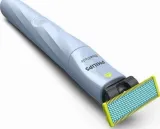 philips-qp1324-20-oneblade-first-shave-niebieski-model-oneblade-first-shave