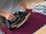 zelazko-parowe-lafe-vapormax-pojemnosc-zbiornika-na-wode-320-ml