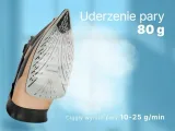 zelazko-parowe-lafe-vapormax-funkcje-spryskiwacz