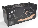 zelazko-parowe-lafe-vapormax-wysokosc-produktu-16-5-cm