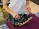zelazko-parowe-lafe-vapormax-waga-produktu-1-5-kg
