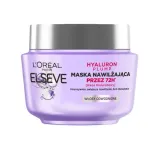 loreal-elseve-hyaluron-plump-maska-do-wlosow-300ml