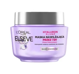loreal-elseve-hyaluron-plump-maska-do-wlosow-300ml