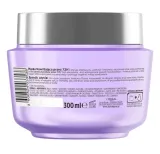loreal-elseve-hyaluron-plump-maska-do-wlosow-300ml-stan-nowy