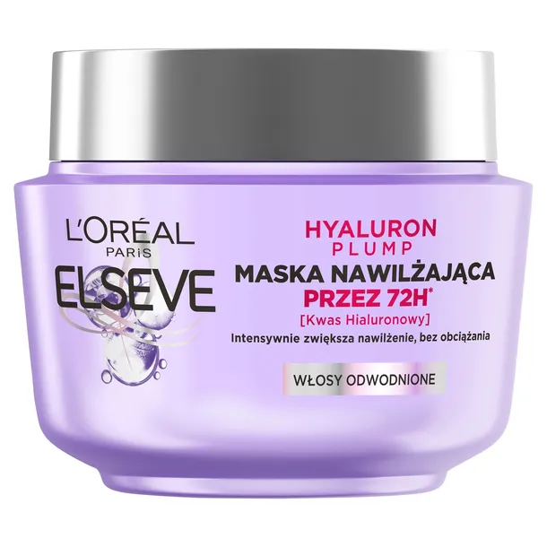 loreal-elseve-hyaluron-plump-maska-do-wlosow-300ml-typ-wlosow-suche-i-zniszczone