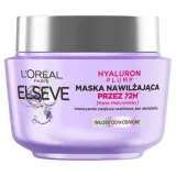 loreal-elseve-hyaluron-plump-maska-do-wlosow-300ml-typ-wlosow-suche-i-zniszczone