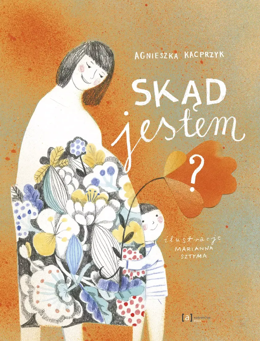 skad-jestem