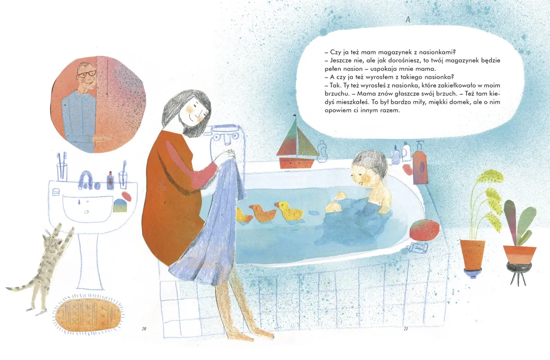 skad-jestem-stan-nowy