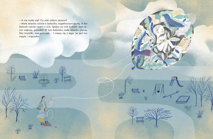 skad-jestem-okladka-inna