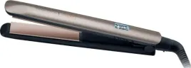 prostownica-remington-s8540-keratin-protect