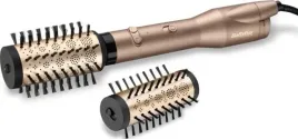 lokowko-suszarka-babyliss-as952e