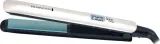 remington-s8500-shine-therapy