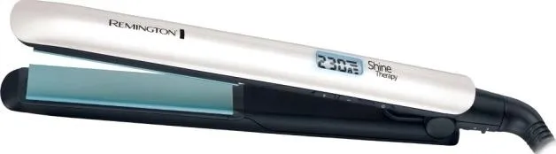 remington-s8500-shine-therapy