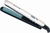 remington-s8500-shine-therapy-stan-nowy