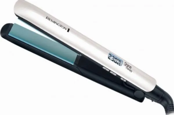 remington-s8500-shine-therapy