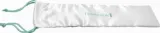 remington-s8500-shine-therapy-marka-remington