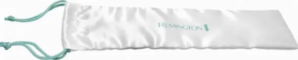 remington-s8500-shine-therapy-stan-nowy
