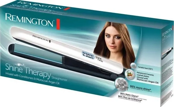 remington-s8500-shine-therapy-model-shine-therapy-s8500