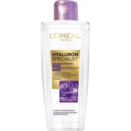 loreal-hyaluron-specialist-tonik-do-twarzy-200ml