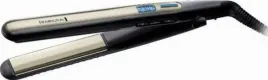 remington-s6500-sleek-and-curl
