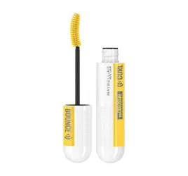 maybelline-the-colossal-curl-bounce-tusz-do-rzes-01-very-black