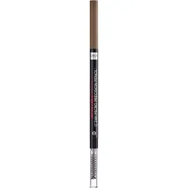 loreal-skinny-definer-kredka-do-brwi-105-brunette