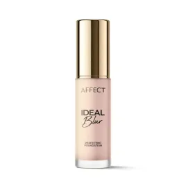 affect-podklad-ideal-blur-1n-30ml